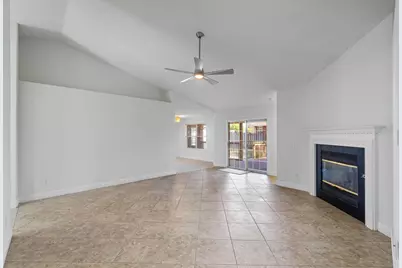 515 Vulpes Sanctuary Loop, Crestview, FL 32536 - Photo 6