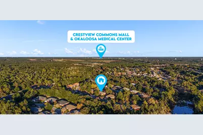 515 Vulpes Sanctuary Loop, Crestview, FL 32536 - Photo 48