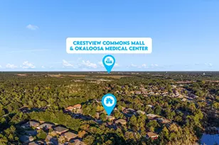 515 Vulpes Sanctuary Loop, Crestview, FL 32536 - Photo 48