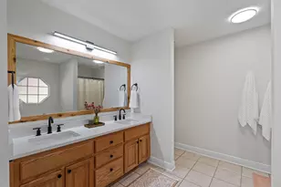 515 Vulpes Sanctuary Loop, Crestview, FL 32536 - Photo 30