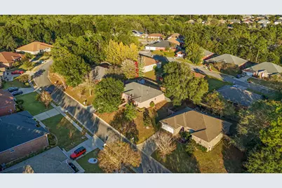 515 Vulpes Sanctuary Loop, Crestview, FL 32536 - Photo 44