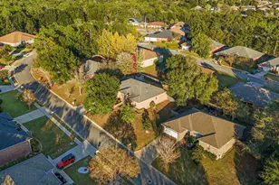 515 Vulpes Sanctuary Loop, Crestview, FL 32536 - Photo 44