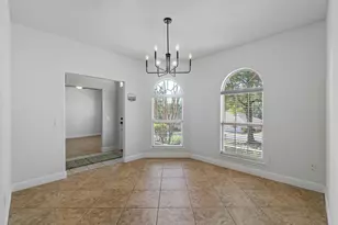 515 Vulpes Sanctuary Loop, Crestview, FL 32536 - Photo 16