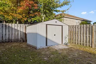 515 Vulpes Sanctuary Loop, Crestview, FL 32536 - Photo 38