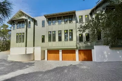 Lot 32 Wilderness Way, Santa Rosa Beach, FL 32459 - Photo 2