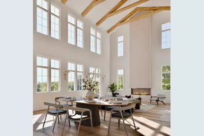 Lot 32 Wilderness Way, Santa Rosa Beach, FL 32459 - Photo 12