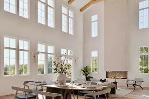 Lot 32 Wilderness Way, Santa Rosa Beach, FL 32459 - Photo 12