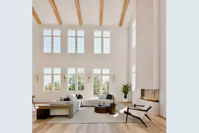 Lot 32 Wilderness Way, Santa Rosa Beach, FL 32459 - Photo 8