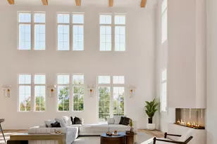 Lot 32 Wilderness Way, Santa Rosa Beach, FL 32459 - Photo 8