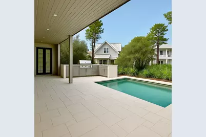 Lot 32 Wilderness Way, Santa Rosa Beach, FL 32459 - Photo 4