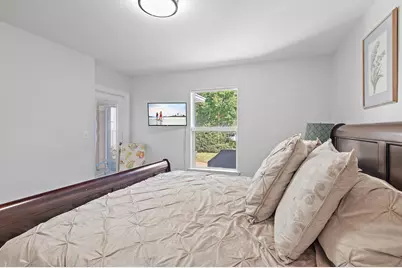 285 Tequesta Drive, Destin, FL 32541 - Photo 42