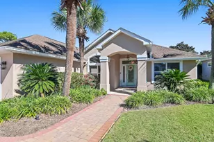 285 Tequesta Dr, Destin, FL 32541 - Photo 1