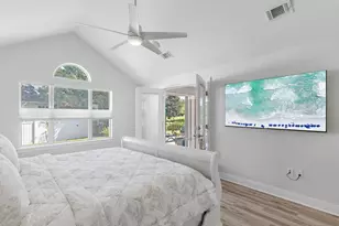 285 Tequesta Dr, Destin, FL 32541 - Photo 30