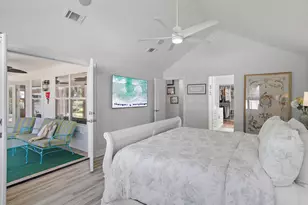 285 Tequesta Dr, Destin, FL 32541 - Photo 32