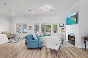 285 Tequesta Dr, Destin, FL 32541 - Photo 6