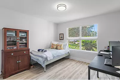 285 Tequesta Drive, Destin, FL 32541 - Photo 38