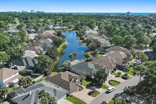 285 Tequesta Dr, Destin, FL 32541 - Photo 12