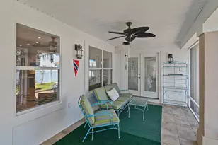 285 Tequesta Dr, Destin, FL 32541 - Photo 18