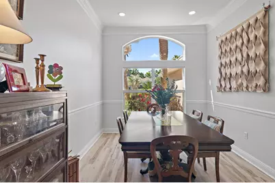 285 Tequesta Drive, Destin, FL 32541 - Photo 34