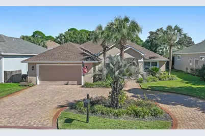285 Tequesta Drive, Destin, FL 32541 - Photo 4