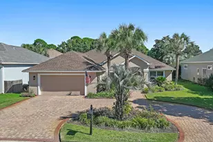 285 Tequesta Dr, Destin, FL 32541 - Photo 4
