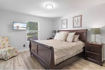 285 Tequesta Drive, Destin, FL 32541 - Photo 40