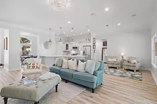 285 Tequesta Dr, Destin, FL 32541 - Photo 8