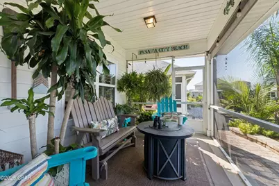 215 Moonraker Circle, Panama City Beach, FL 32407 - Photo 32