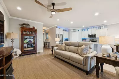 215 Moonraker Circle, Panama City Beach, FL 32407 - Photo 6
