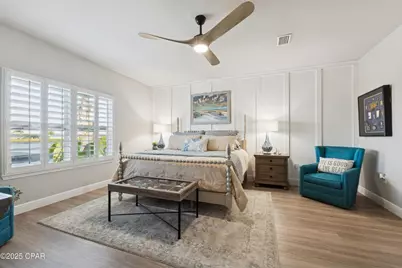 215 Moonraker Circle, Panama City Beach, FL 32407 - Photo 26