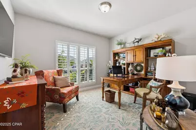 215 Moonraker Circle, Panama City Beach, FL 32407 - Photo 18
