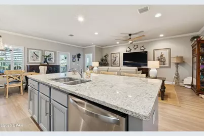 215 Moonraker Circle, Panama City Beach, FL 32407 - Photo 14