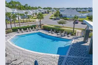 215 Moonraker Circle, Panama City Beach, FL 32407 - Photo 40