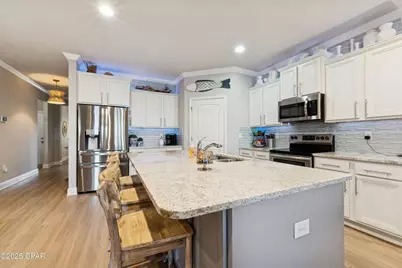 215 Moonraker Circle, Panama City Beach, FL 32407 - Photo 12