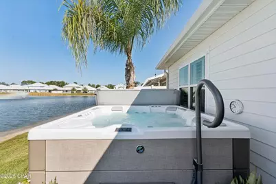 215 Moonraker Circle, Panama City Beach, FL 32407 - Photo 36