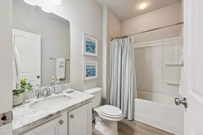 215 Moonraker Circle, Panama City Beach, FL 32407 - Photo 20