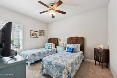 215 Moonraker Circle, Panama City Beach, FL 32407 - Photo 22