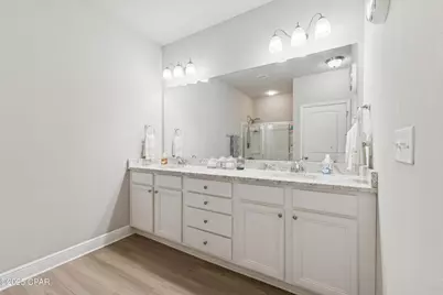 215 Moonraker Circle, Panama City Beach, FL 32407 - Photo 30