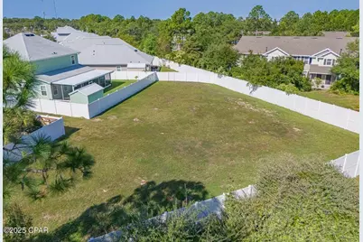 215 Moonraker Circle, Panama City Beach, FL 32407 - Photo 46