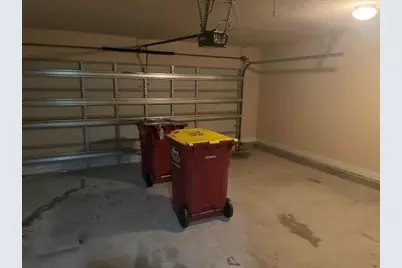 149 Strike Eagle Drive, Crestview, FL 32536 - Photo 26