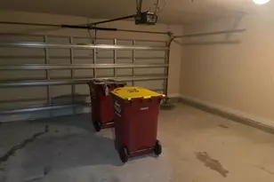 149 Strike Eagle Dr, Crestview, FL 32536 - Photo 26