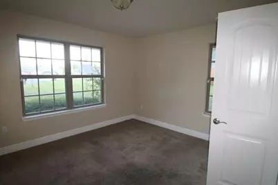 149 Strike Eagle Drive, Crestview, FL 32536 - Photo 12