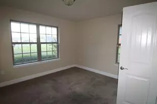 149 Strike Eagle Dr, Crestview, FL 32536 - Photo 12