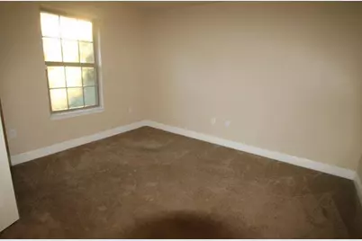 149 Strike Eagle Drive, Crestview, FL 32536 - Photo 14