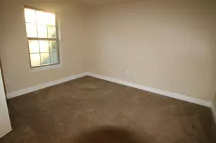 149 Strike Eagle Dr, Crestview, FL 32536 - Photo 14