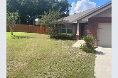 149 Strike Eagle Drive, Crestview, FL 32536 - Photo 4