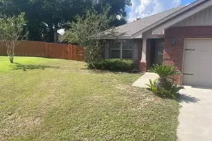 149 Strike Eagle Dr, Crestview, FL 32536 - Photo 4