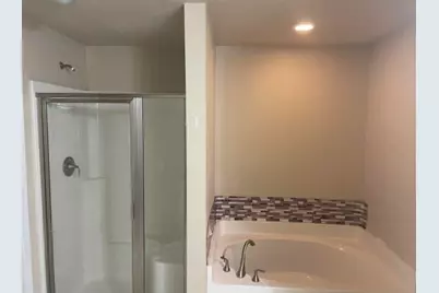 149 Strike Eagle Drive, Crestview, FL 32536 - Photo 18