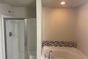 149 Strike Eagle Dr, Crestview, FL 32536 - Photo 18