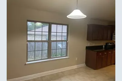 149 Strike Eagle Drive, Crestview, FL 32536 - Photo 10